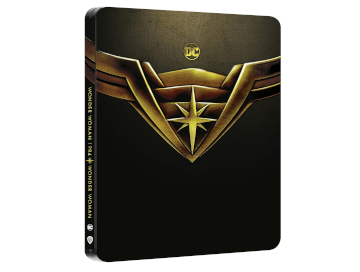 Wonder-Woman-2-Film-Collection-4K-Steelbook-IT-Import-Newslogo.jpg