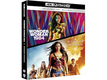 Wonder-Woman-4K-2-Film-Collection-IT-Import-Newslogo.jpg