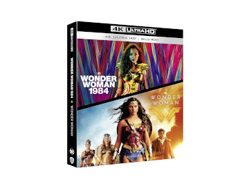 Wonder-Woman-Doppelset-IT-Import-Newslogo.webp