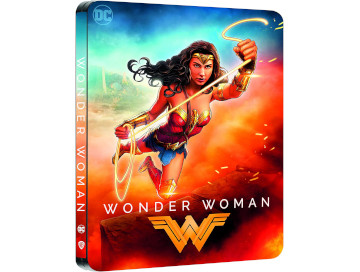 Wonder-Woman-Illustrated-Artwork-Steelbook-FR-Import-Newslogo.jpg
