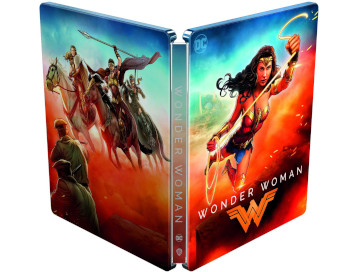 Wonder-Woman-Illustrated-Steelbook-Newslogo.jpg