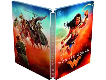 Wonder-Woman-Illustrated-Steelbook-Newslogo.webp