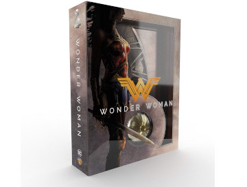 Wonder-Woman-Titans-of-Cult-Steelbook-Newslogo.jpg