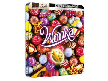 Wonka-4K-Steelbook-3-IT-Import-Newslogo.jpg