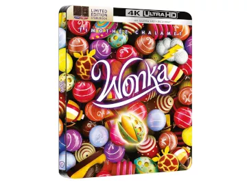 Wonka-4K-Steelbook-3-IT-Import-Newslogo.webp