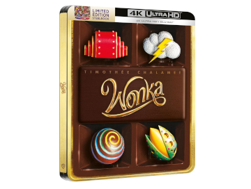 Wonka-4K-Steelbook-Cover-B-IT-Import-Newslogo.webp Wonka-4K-Steelbook-Cover-B-IT-Import-Newslogo.webp