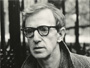 Woody Allen Collection mit fünf Filmen auf Blu-ray Disc für 17,97 Euro