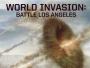 "World Invasion: Battle Los Angeles" als "Limited Steelbook Edition" für nur 7,99 EUR