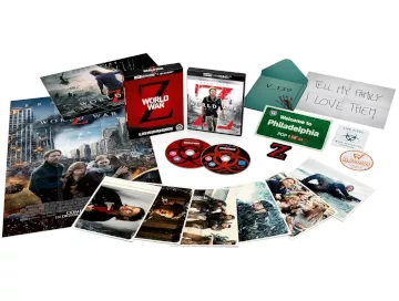 World-War-Z-4K-Collectors-Edition-IT-Import-Newslogo.webp World-War-Z-4K-Collectors-Edition-IT-Import-Newslogo.webp