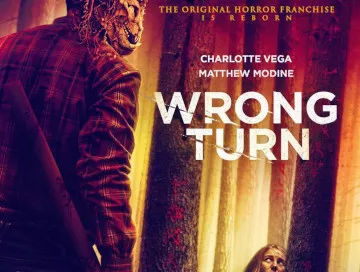 Wrong-Turn-2021-Newslogo.webp Wrong-Turn-2021-Newslogo.webp