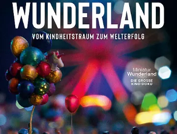 Wunderland_Vom_Kindheitstraum_zum_Welterfolg_News.webp