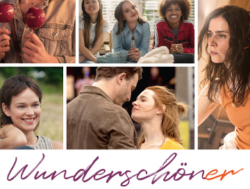 Wunderschoener_News.webp
