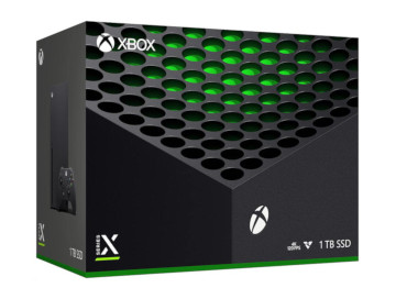 X-Box-Series-X-Newslogo.webp
