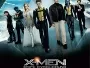 "X-Men - Erste Entscheidung" für 4,45 Euro auf Blu-ray Disc