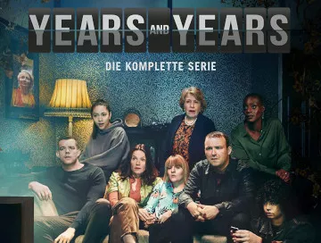 Years-and-Years-Newslogo.webp
