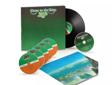 Yes-Close-To-The-Edge-Super-Deluxe-Edition-Newslogo.webp