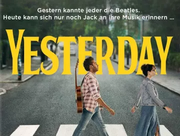 Yesterday-Newslogo.webp