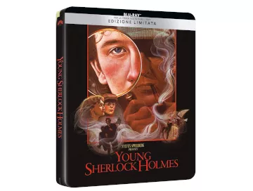 Young-Sherlock-Holmes-Steelbook-IT-Import-Newslogo.webp