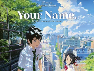 Your-Name-Newslogo.webp