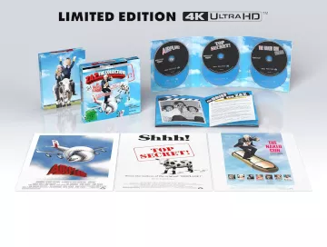 ZAZ-The-Collection-Newslogo.webp ZAZ-The-Collection-Newslogo.webp