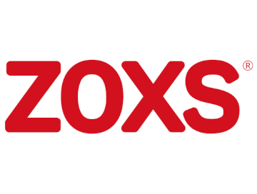 ZOXS.de-Newslogo.jpg ZOXS.de-Newslogo.jpg