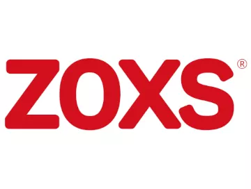 ZOXS.de-Newslogo.webp