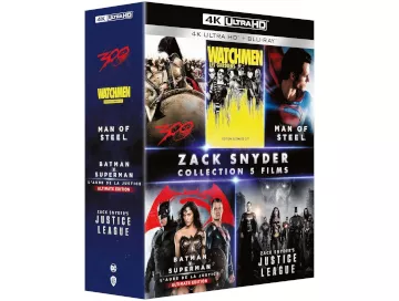 Zack-Snyder-5-Film-Collection-FR-Import-Newslogo.webp