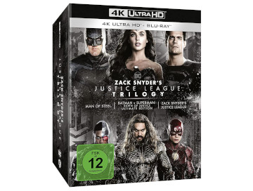 Zack-Snyders-Justice-League-4K-Collection-Newslogo.jpg