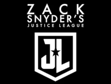 Zack-Snyders-Justice-League-Newslogo.webp