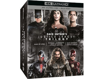 Zack-Snyders-Justice-League-Trilogie-4K-IT-Import-Newslogo.jpg