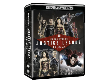 Zack-Snyders-Justice-League-Trilogy-Vanilla-IT-Import-Newslogo.jpg