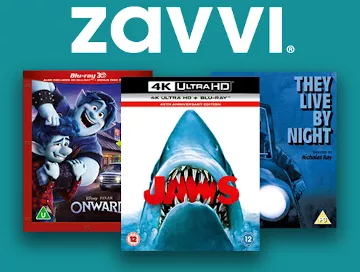 Zavvi-10-Prozent-Rabatt-exklusiv-Juni-2020-Newslogo.webp