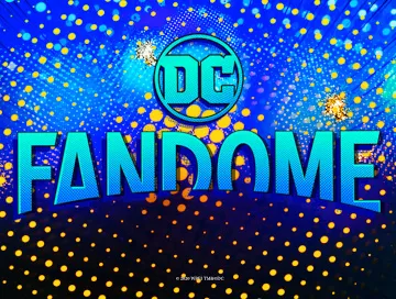 Zavvi-DC-Fandome-Newslogo.webp