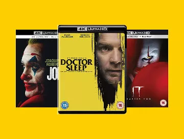 Zavvi-Deals-der-Toten-Newslogo.webp