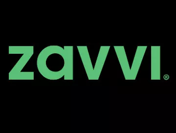 Zavvi-Newslogo-NEU.webp Zavvi-Newslogo-NEU.webp
