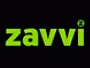 10% Rabatt auf 4K UHDs & Weihnachtspullover & 5 für 34 EUR Aktion bei zavvi.de 10% Rabatt auf 4K UHDs & Weihnachtspullover & 5 für 34 EUR Aktion bei zavvi.de