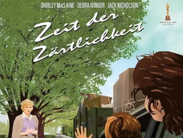 Zeit-der-Zaertlichkeit-Newslogo.webp