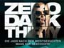 Blu-ray-Neuheit "Zero Dark Thirty" für 14,99 EUR