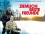"Ziemlich beste Freunde" für nur 5,- Euro bei Amazon