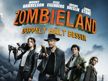 Zombieland-2-Newslogo.jpg