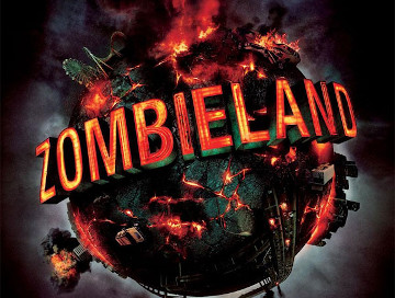 Zombieland-2009-Newslogo.jpg