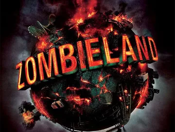 Zombieland-2009-Newslogo.webp
