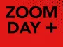 Zoom-Day-Plus-News.webp