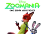 CeDe.de: "Zoomania" in 3D im Steelbook für nur 20,99 EUR inkl. Versand