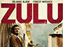 "Zulu" im Steelbook ab 16,98 Euro