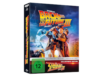 Zurück-in-die-Zukunft-III-4K-LCE-Steelbook-Newslogo.jpg