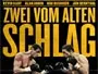 "Zwei vom alten Schlag" für 14,99 Euro auf Blu-ray Disc