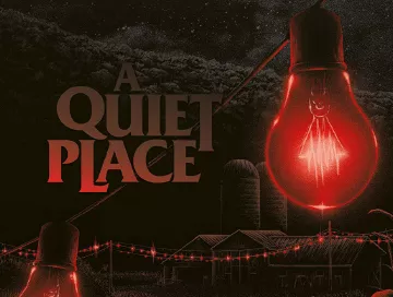 a_quiet_place_news.webp