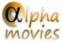 X-Men Apocalypse (Alle Varianten zum Tiefpreis) X-Men Apocalypse (Alle Varianten zum Tiefpreis)