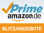 Die Blu-ray und DVD Angebote des Amazon Prime Day 2016